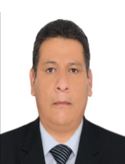 Moises Alberto Marcilla Miranda